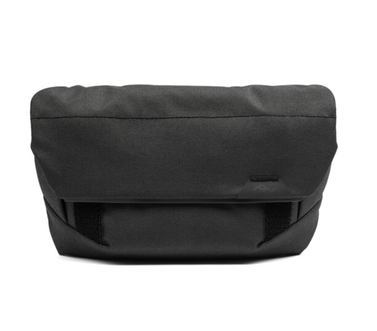 Shop Peak Design Field Pouch v2 (Black) by Peak Design at B&C Camera