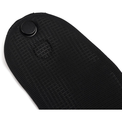 Shop Peak Design Hip Belt - Outdoor 25L + 45L Black by Peak Design at B&C Camera