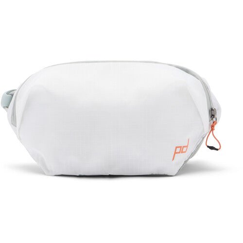 Shop Peak Design Outdoor Sling 2L Cloud by Peak Design at B&C Camera