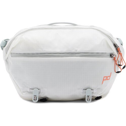 Shop Peak Design Outdoor Sling 7L Cloud by Peak Design at B&C Camera