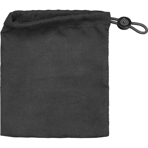 Shop Peak Design Small Wash Pouch (Sage) by Peak Design at B&C Camera