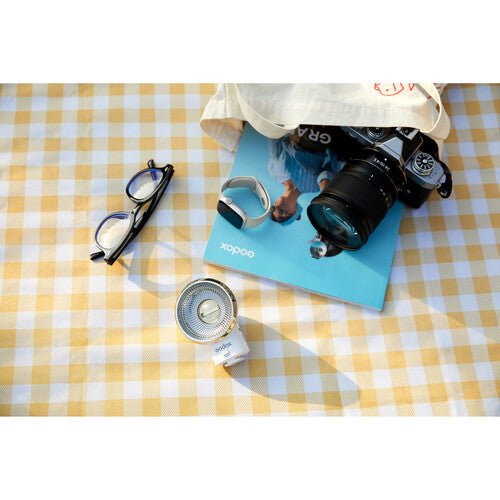 Shop Peak Design Small Wash Pouch (Sage) by Peak Design at B&C Camera