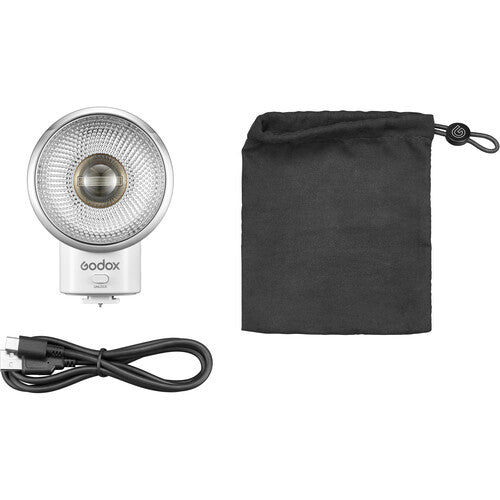 Shop Peak Design Small Wash Pouch (Sage) by Peak Design at B&C Camera