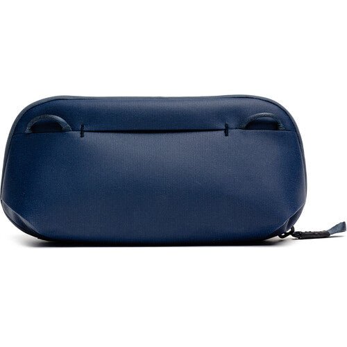Shop Peak Design Tech Pouch Small Midnight by Peak Design at B&C Camera