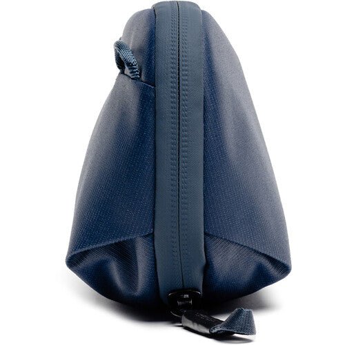 Shop Peak Design Tech Pouch Small Midnight by Peak Design at B&C Camera