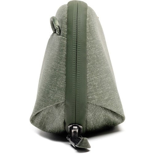Peak Design Tech Pouch Small Sage - B&C Camera