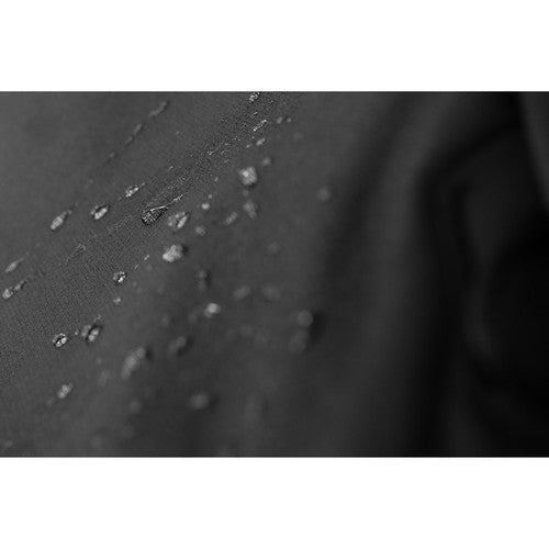 Shop Peak Design Travel Backpack 45L - Black by Peak Design at B&C Camera