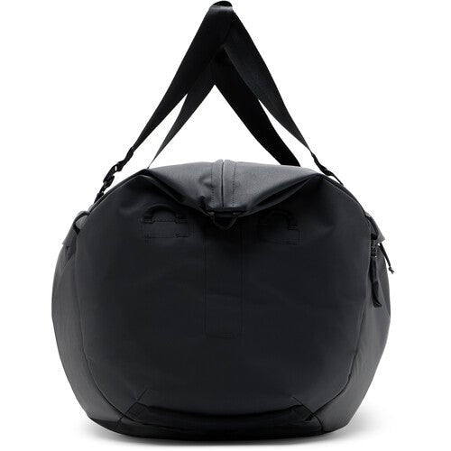 Shop Peak Design Travel Duffel (Black, 80L) by Peak Design at B&C Camera