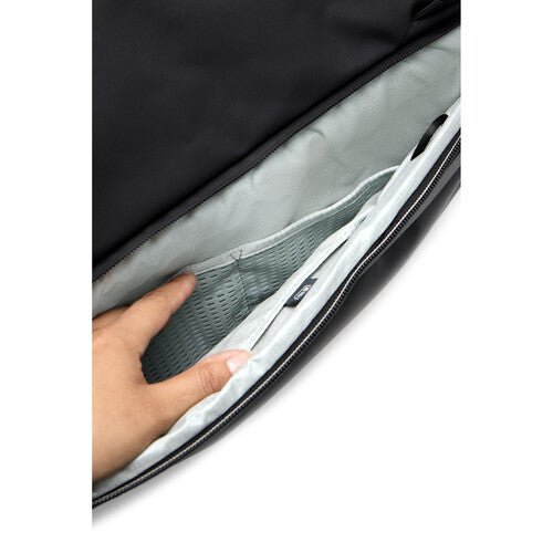 Shop Peak Design Travel Duffel (Black, 80L) by Peak Design at B&C Camera