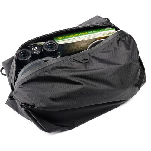 Peak Design Ultralight Packing Cube Small Cloud - B&C Camera