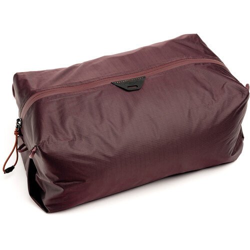 Peak Design Ultralight Packing Cube Small Eclipse - B&C Camera