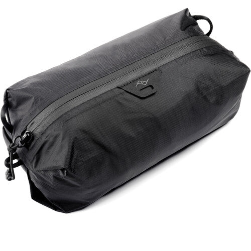 Peak Design Ultralight Packing Cube X - Small Black - B&C Camera