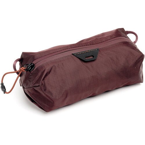 Peak Design Ultralight Packing Cube XX - Small Eclipse - B&C Camera