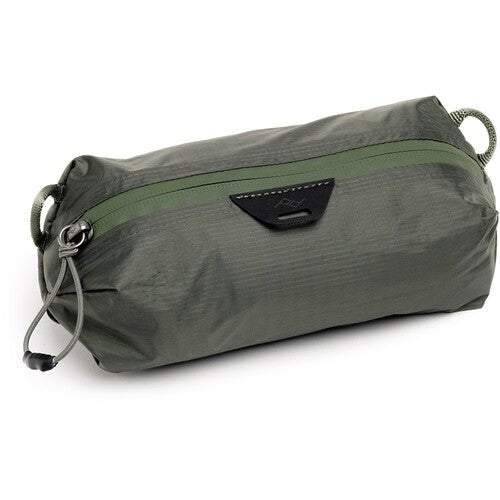 Peak Design Ultralight Packing Cube XX - Small Sage - B&C Camera