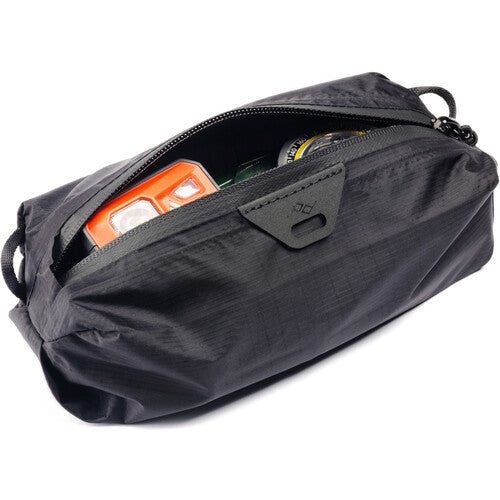 Peak Design Ultralight Packing Cube XX - Small Sage - B&C Camera