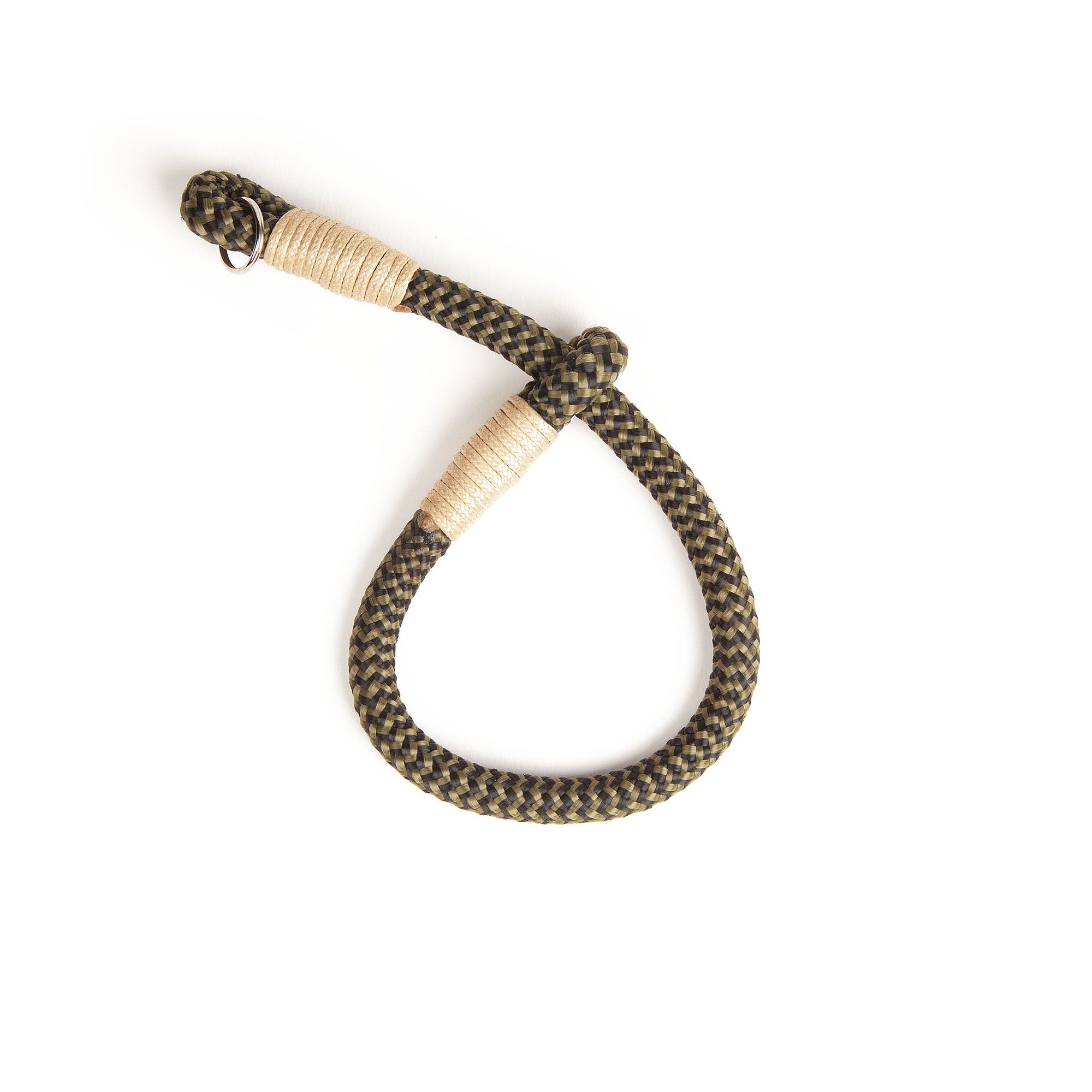 Shop Photogenic Supply Co. Wrist Strap (Black Landscape) by Photogenic Supply Co. at B&C Camera