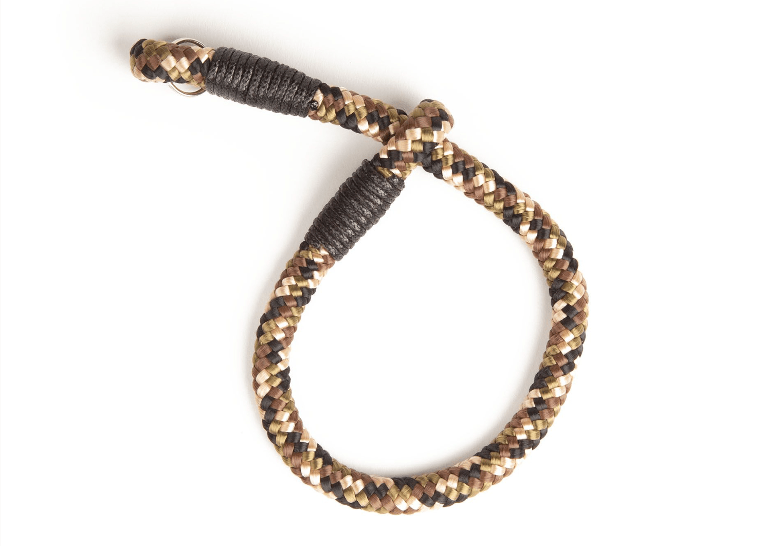 Shop Photogenic Supply Co. Wrist Strap (Desert) by Photogenic Supply Co. at B&C Camera