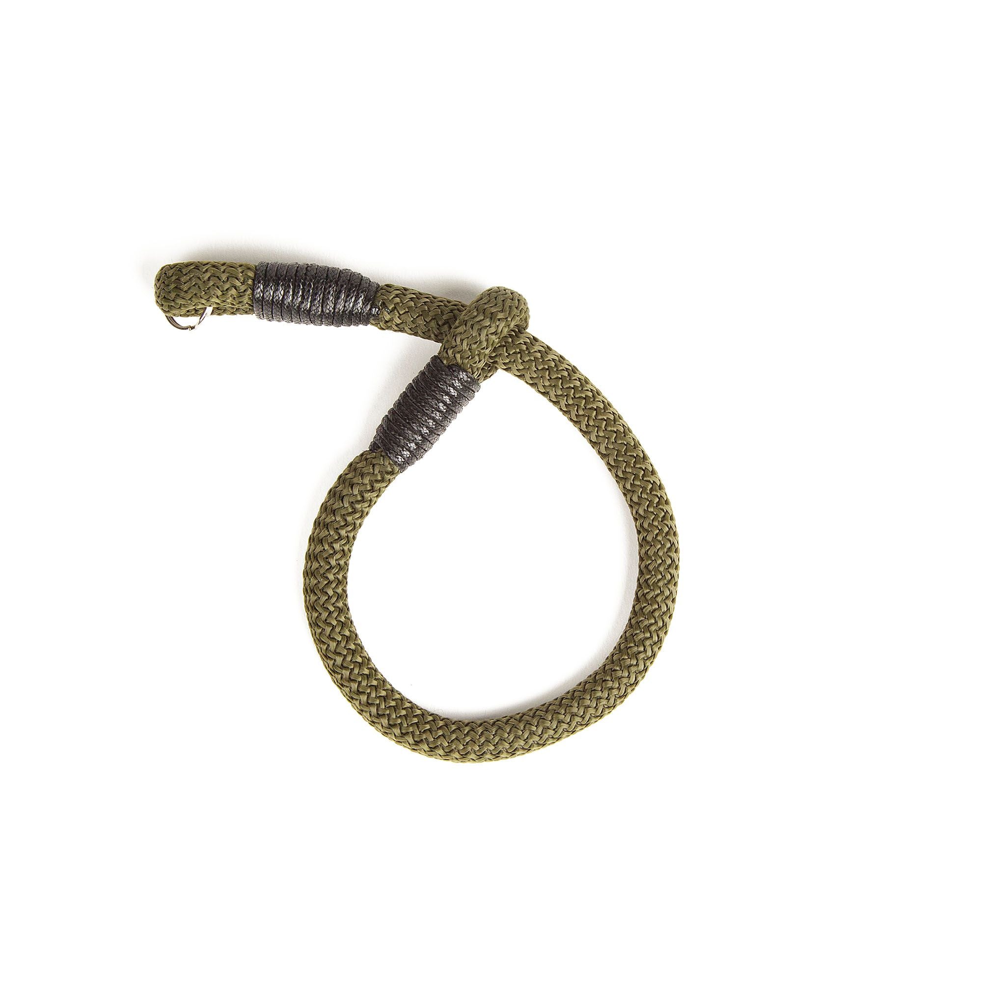 Shop Photogenic Supply Co. Wrist Strap (Landscape) by Photogenic Supply Co. at B&C Camera