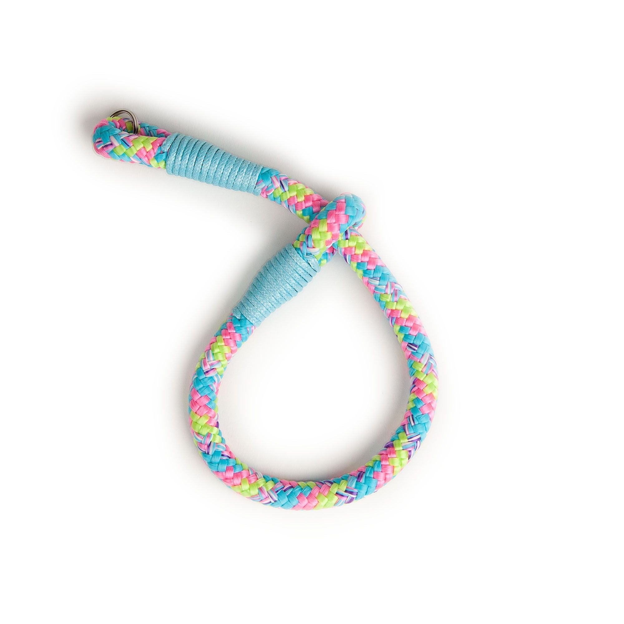 Shop Photogenic Supply Co. Wrist Strap (Neon) by Photogenic Supply Co. at B&C Camera