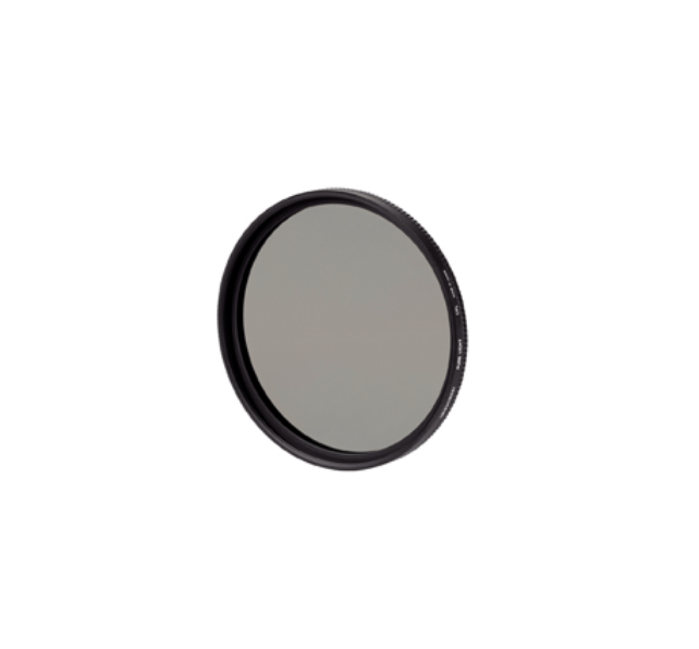 Promaster 77mm Circular Polarizer Filter (CPL) - Pure Light - B&C Camera