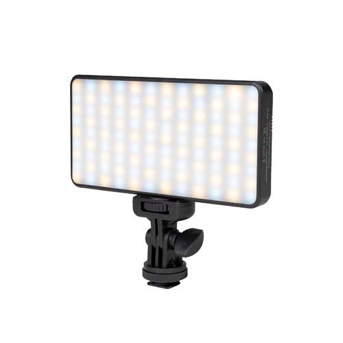 Shop Promaster Chroma CL36RGB LED Light 3.0 by Promaster at B&C Camera