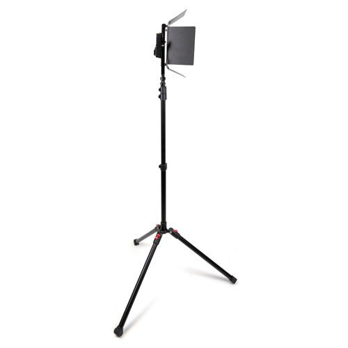 Shop Promaster Chroma CL68RGB 2-Light Transport Kit - RGBWW 6" x 8" by Promaster at B&C Camera