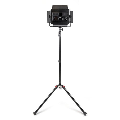 Shop Promaster Chroma CL68RGB 2-Light Transport Kit - RGBWW 6" x 8" by Promaster at B&C Camera