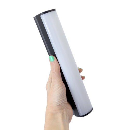 Shop Promaster Chroma TL9RGB 9" Tube LED Light by Promaster at B&C Camera