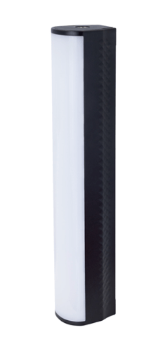 Shop Promaster Chroma TL9RGB 9" Tube LED Light by Promaster at B&C Camera