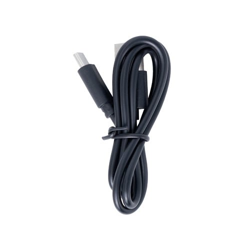 Shop Promaster Chroma TL9RGB 9" Tube LED Light by Promaster at B&C Camera