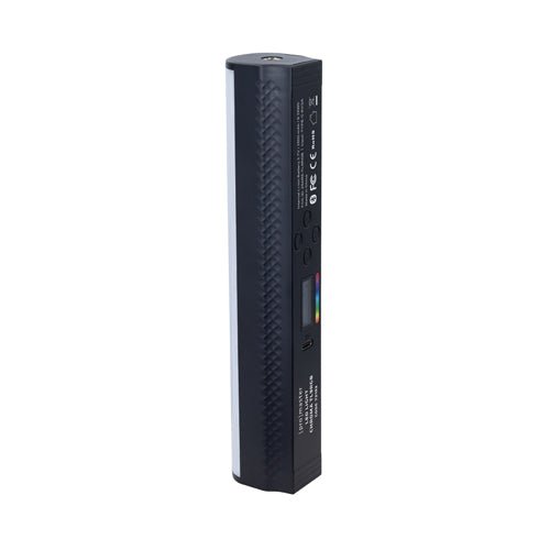 Shop Promaster Chroma TL9RGB 9" Tube LED Light by Promaster at B&C Camera