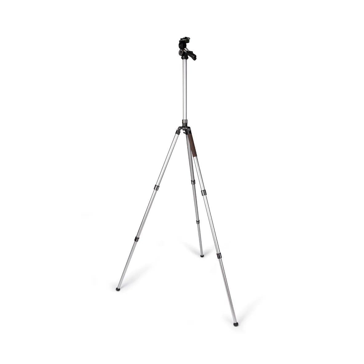 Shop Promaster Epoch 328/4W Tripod Kit by Promaster at B&C Camera