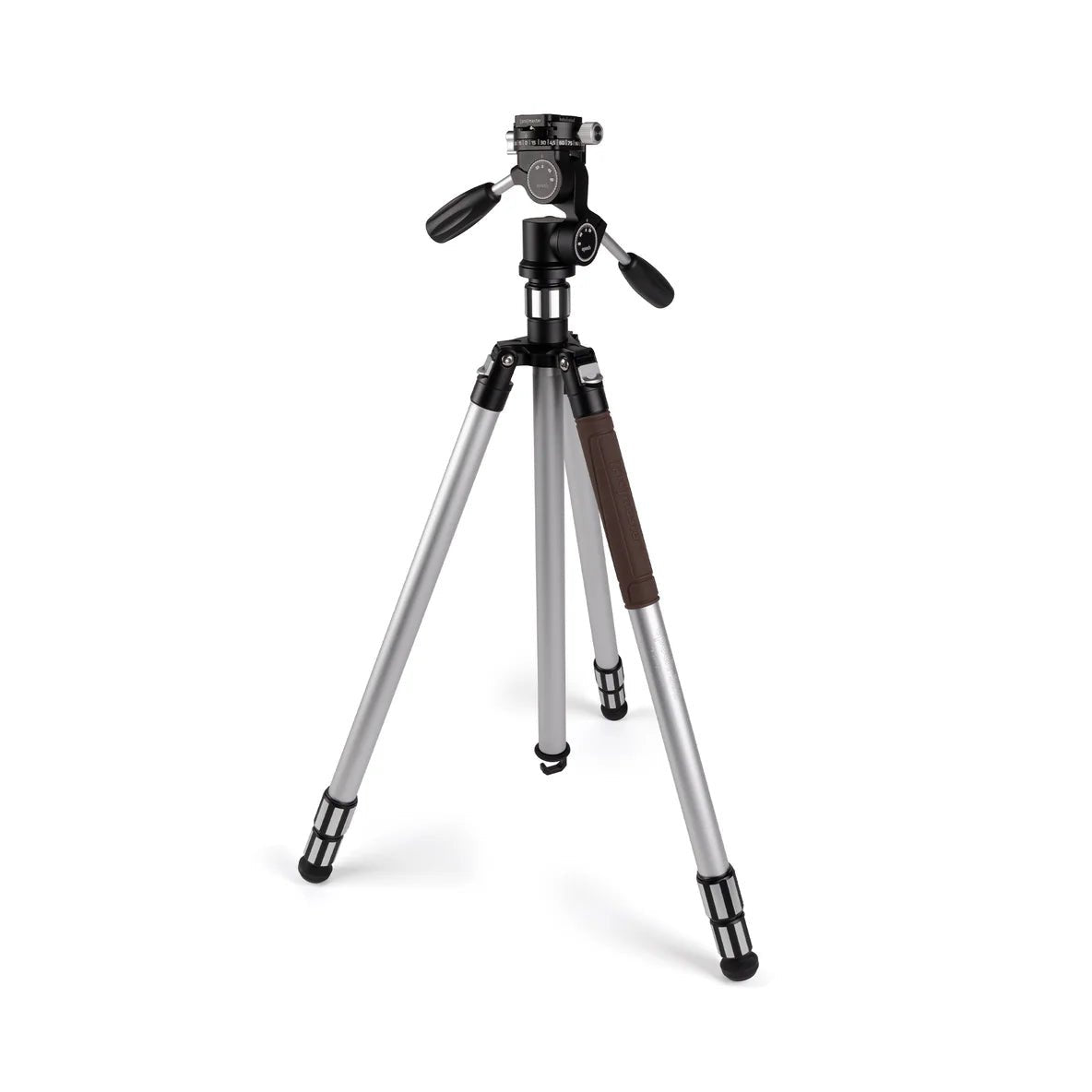 Shop Promaster Epoch 328/4W Tripod Kit by Promaster at B&C Camera