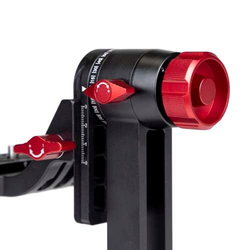 Promaster GH26 Professional Gimbal Head - B&C Camera