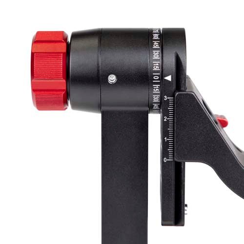 Promaster GH26 Professional Gimbal Head - B&C Camera