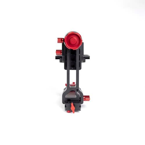 Promaster GH26 Professional Gimbal Head - B&C Camera