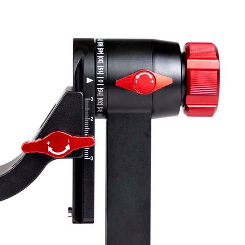 Promaster GH26 Professional Gimbal Head - B&C Camera