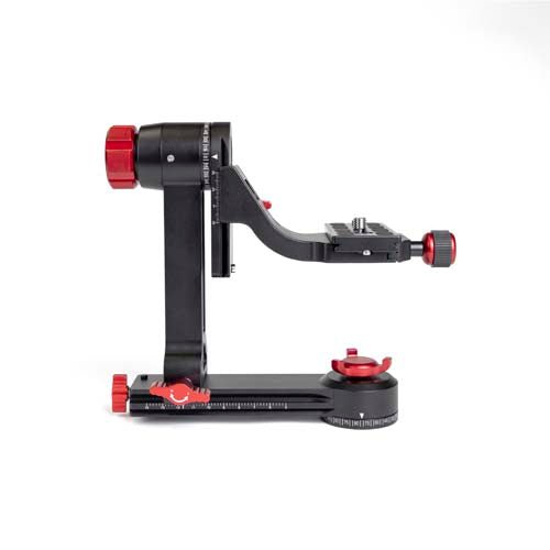Promaster GH26 Professional Gimbal Head - B&C Camera