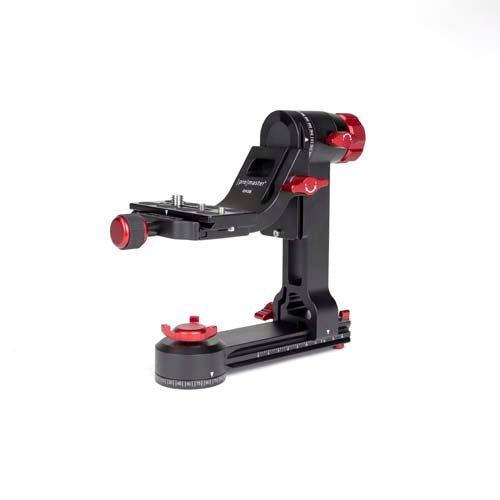 Promaster GH26 Professional Gimbal Head - B&C Camera