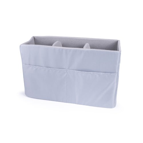 Shop Promaster Jasper 2.0 Large Satchel Bag (10 L Green) by Promaster at B&C Camera