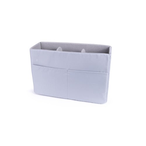 Shop Promaster Jasper 2.0 Medium Satchel Bag (6.8 L Green) by Promaster at B&C Camera