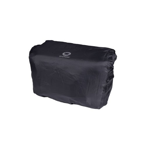 Shop Promaster Jasper 2.0 Small Satchel Bag (4.0 L Black) by Promaster at B&C Camera