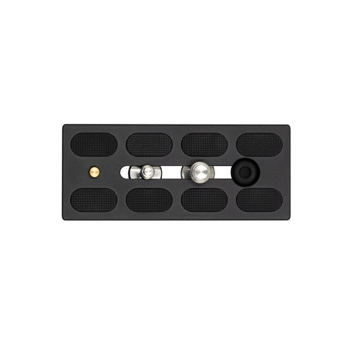 Shop Promaster Key Grip Video Head by Promaster at B&C Camera