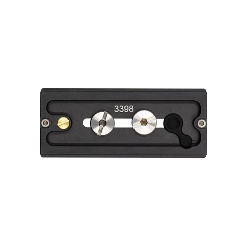 Shop Promaster Key Grip Video Head by Promaster at B&C Camera
