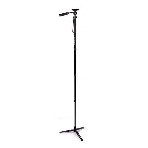 Shop Promaster Key Grip Video Monopod Kit by Promaster at B&C Camera