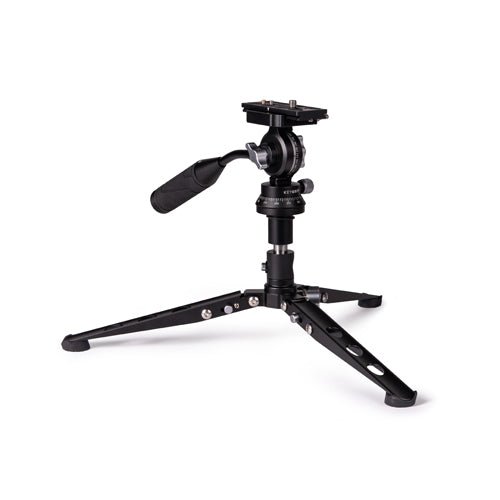 Shop Promaster Key Grip Video Monopod Kit by Promaster at B&C Camera