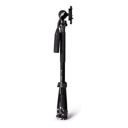 Shop Promaster Key Grip Video Monopod Kit by Promaster at B&C Camera