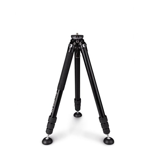 Shop Promaster Key Grip Video Tripod Kit - Aluminum by Promaster at B&C Camera