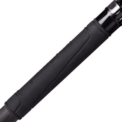 Shop Promaster Key Grip Video Tripod Kit - Carbon Fiber by Promaster at B&C Camera