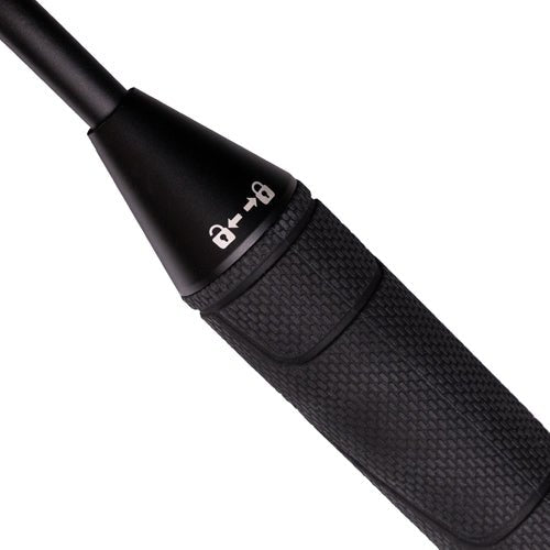 Shop Promaster Key Grip Video Tripod Kit - Carbon Fiber by Promaster at B&C Camera